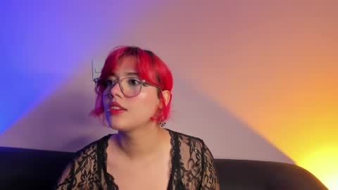 bombon online show from 03/31/26, 11:54