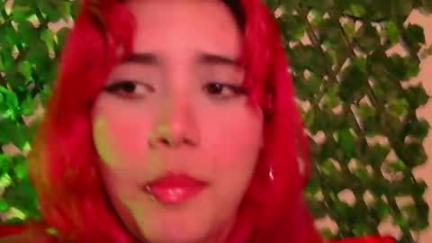 bombon online show from 04/19/26, 06:10