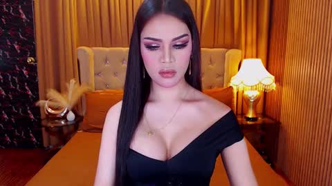 Snapshot of bombshellanita chatting on 09/21/25, 10:50 bombshellanita online show from 09/21/25, 10:50