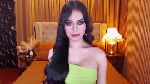 Snapshot of bombshellanita chatting on 09/26/25, 11:36 bombshellanita online show from 09/26/25, 11:36