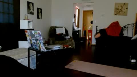 BombshellBaeby online show from 09/28/25, 01:11