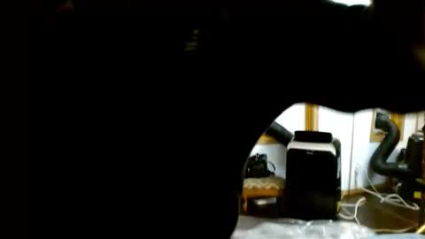 BombshellBaeby online show from 05/31/26, 04:53