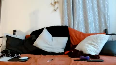 BombshellBaeby online show from 06/30/26, 12:50