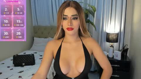 Snapshot of bombshelllaurax chatting on 03/02/25, 06:59 bombshelllaurax online show from 03/02/25, 06:59