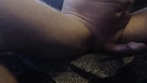 Snapshot of bomm65 chatting on 11/18/25, 11:47 Bomm65 online show from 11/18/25, 11:47