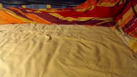 Snapshot of bomm65 chatting on 12/01/25, 07:41 Bomm65 online show from 12/01/25, 07:41