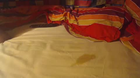 Snapshot of bomm65 chatting on 12/13/25, 10:04 Bomm65 online show from 12/13/25, 10:04