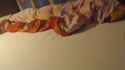 Snapshot of bomm65 chatting on 02/10/26, 04:00 Bomm65 online show from 02/10/26, 04:00