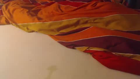 Snapshot of bomm65 chatting on 02/13/26, 02:02 Bomm65 online show from 02/13/26, 02:02