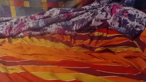 Snapshot of bomm65 chatting on 03/16/26, 02:43 Bomm65 online show from 03/16/26, 02:43