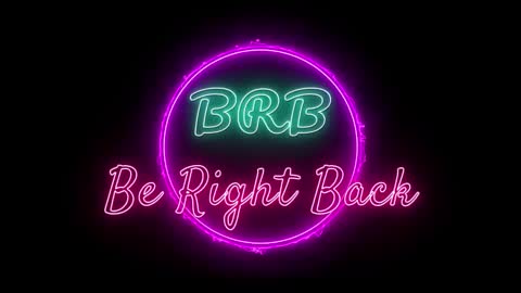 bon___bon online show from 02/03/26, 02:53