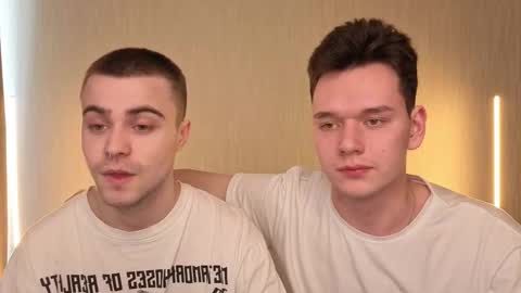 AdamJasonPVT IS OPEN online show from 02/22/26, 09:52