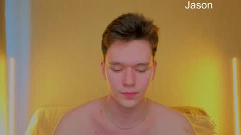 AdamJasonPVT IS OPEN online show from 03/11/26, 05:02