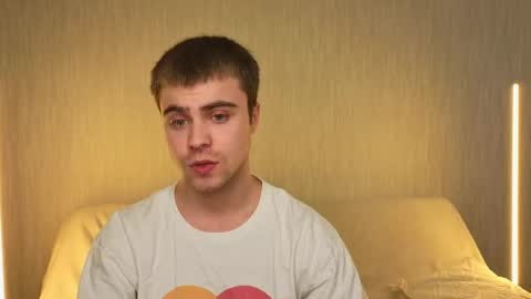 AdamJasonPVT IS OPEN online show from 04/28/26, 10:15