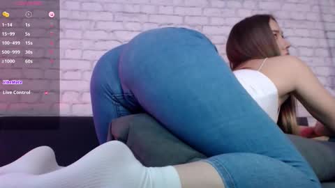 Aria online show from 11/09/25, 11:36