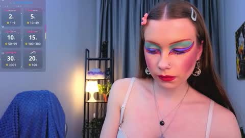 Karen online show from 01/31/26, 07:11