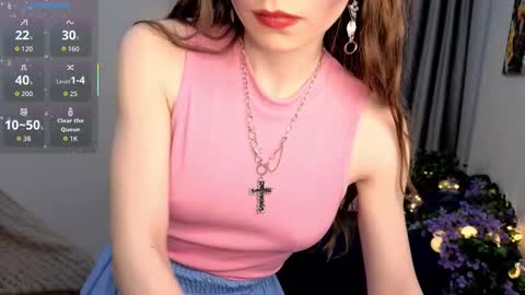 Karen online show from 02/09/26, 04:22