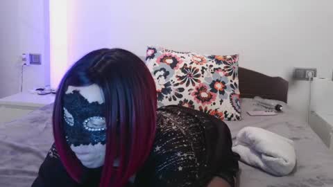 Lucy online show from 03/02/26, 10:38