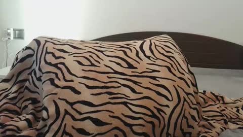 Lucy online show from 03/07/26, 12:13