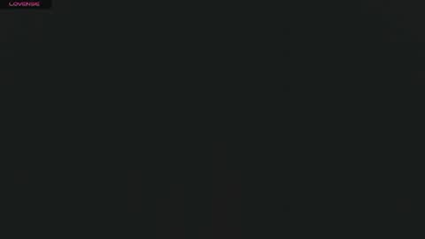 Lucy online show from 03/26/26, 08:25