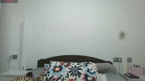 Lucy online show from 04/09/26, 09:47