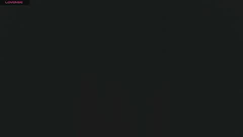 Lucy online show from 04/13/26, 10:21