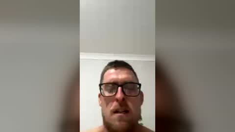 bondagebtm online show from 08/02/26, 09:08