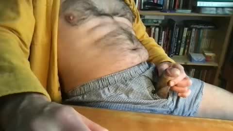 BonderBarney online show from 03/04/25, 04:41