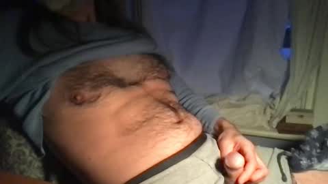 BonderBarney online show from 02/23/26, 11:40