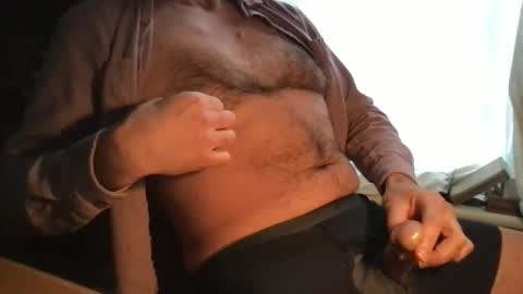 BonderBarney online show from 03/25/26, 12:22