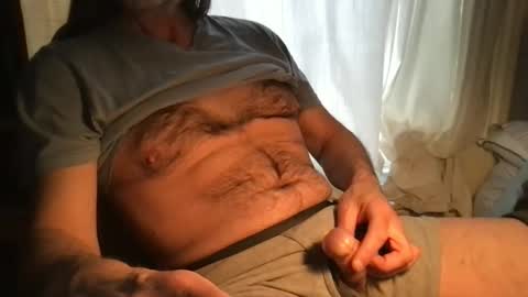 BonderBarney online show from 04/21/26, 10:23