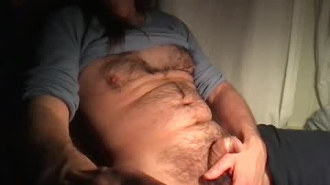 Snapshot of bonderbarney chatting on 05/01/26, 05:12 BonderBarney online show from 05/01/26, 05:12