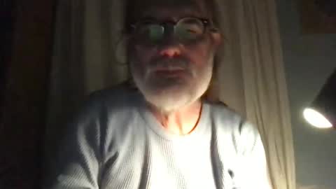 Snapshot of bonderbarney chatting on 05/03/26, 01:55 BonderBarney online show from 05/03/26, 01:55