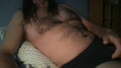 Snapshot of bonderbarney chatting on 06/30/26, 10:38 BonderBarney online show from 06/30/26, 10:38
