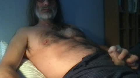Snapshot of bonderbarney chatting on 07/08/26, 10:42 BonderBarney online show from 07/08/26, 10:42