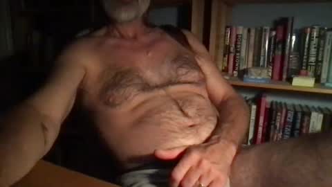 Snapshot of bonderbarney chatting on 07/28/26, 01:23 BonderBarney online show from 07/28/26, 01:23