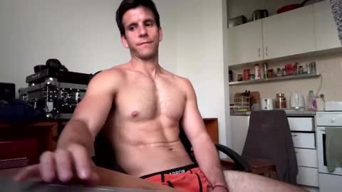 Bondi online show from 12/20/24, 09:11