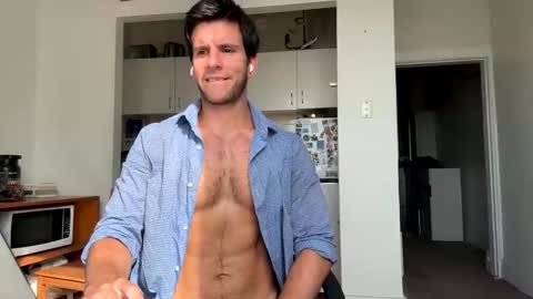 Bondi online show from 01/22/25, 09:54