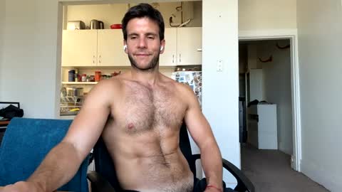 Bondi online show from 02/06/25, 05:25