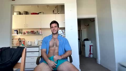 Bondi online show from 02/13/25, 04:22