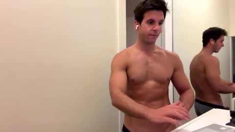 Bondi online show from 02/21/25, 10:17