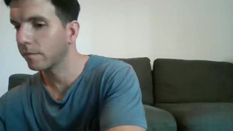 Bondi online show from 11/03/25, 12:13