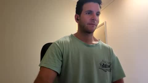 Bondi online show from 11/10/25, 12:31