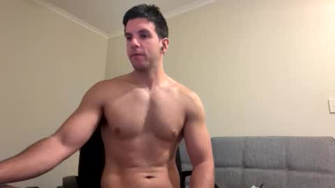 Bondi online show from 11/11/25, 10:32