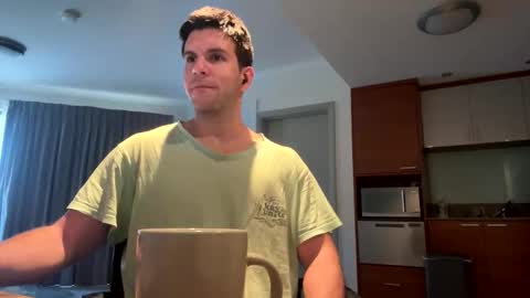 Bondi online show from 11/12/25, 09:47