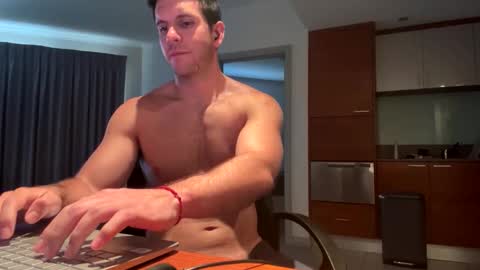 Bondi online show from 11/20/25, 12:55