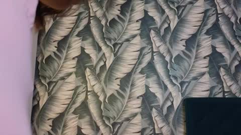 Snapshot of bondi_star chatting on 01/10/26, 11:01 bondi_star online show from 01/10/26, 11:01