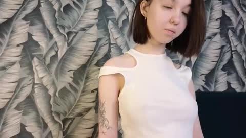 Snapshot of bondi_star chatting on 01/11/26, 11:59 bondi_star online show from 01/11/26, 11:59