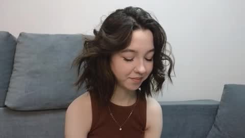 Snapshot of bondi_star chatting on 03/08/26, 02:54 bondi_star online show from 03/08/26, 02:54