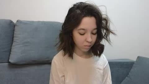 Snapshot of bondi_star chatting on 03/09/26, 01:59 bondi_star online show from 03/09/26, 01:59